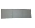 filtr-plaski-eu4-do-mistral-typu-smart-300-ec-340x230