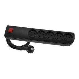 przedluzacz-przeciwprzepieciowy-5-gniazd-15m-czarny-elgotech-psf3-501-2