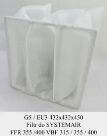 filtr-kieszeniowy-eu5-do-systemair-ffr-355-400-vbf