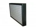 filtr-eu5-do-komfovent-domekt-rego-400v-domekt-r-400v-450x210x46
