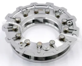 kierownica-spalin-turbo-vw-audi-skoda-2-5-tdi-150-155-163-180km-059145701f