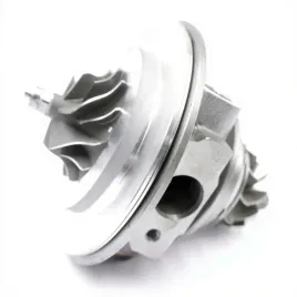 koras-chra-rdzen-volkswagen-seat-1-4-tsi-140-150-160-170-180-km-53039880248