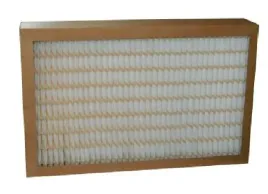 filtr-eu5-komfovent-kompakt-recu-400-h-v-domekt-p-400-h-v-300x195x46