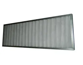 filtr-salda-rirs-2500-he-hw-eko-3-0-rhx-1000x444x90