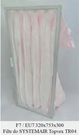 filtr-eu7-do-systemair-topvex-tr04-320x753x300