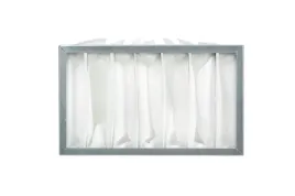 filtr-eu5-do-salda-ris-1900-ver-vel-vwr-vwl-3-0-685x425x475-kieszen-skosna