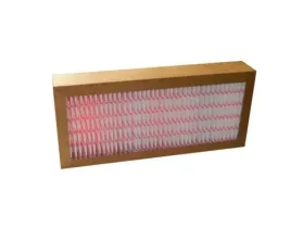 filtr-salda-rirs-2500-v-eko-3-0-790x400x46