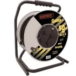 przedluzacz-bebnowy-z-uziemieniem-30m-ow-3x15-ip44-strong-pzb-1111-30g