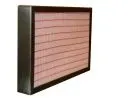 filtr-eu7-do-brink-renovent-hr-250-325-415x235x25