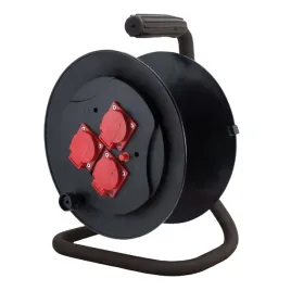 zwijak-bebnowy-3-gniazda-z-uziemieniem-ip44-elgotech-zb-111