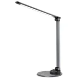 lampka-lampa-biurkowa-nocna-na-biurko-led-usb-dla-ucznia