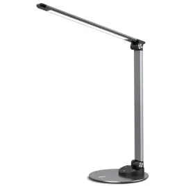 lampka-lampa-biurkowa-nocna-na-biurko-led-usb-dla-ucznia