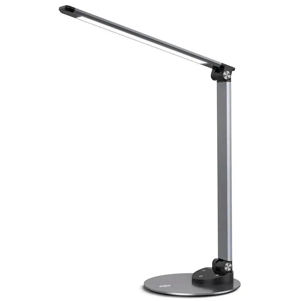 lampka-lampa-biurkowa-nocna-na-biurko-led-usb-dla-ucznia