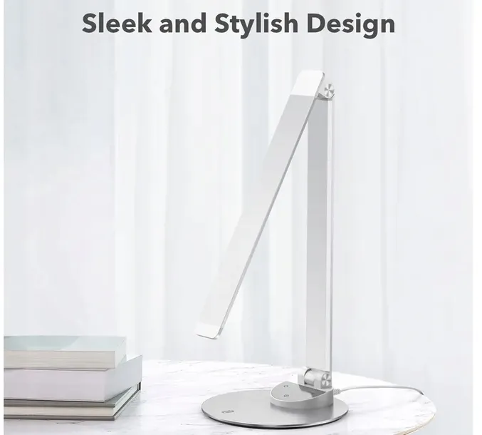 lampka-lampa-biurkowa-nocna-na-biurko-led-usb-dla-ucznia-kolor-czarny