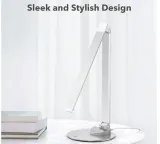 lampka-lampa-biurkowa-nocna-na-biurko-led-usb-dla-ucznia-kolor-czarny