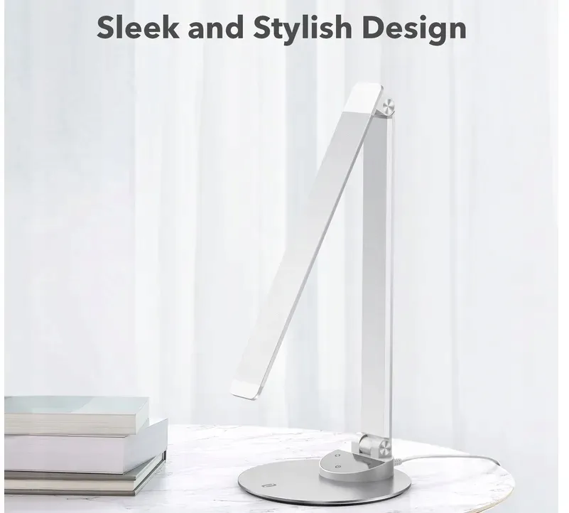 lampka-lampa-biurkowa-nocna-na-biurko-led-usb-dla-ucznia