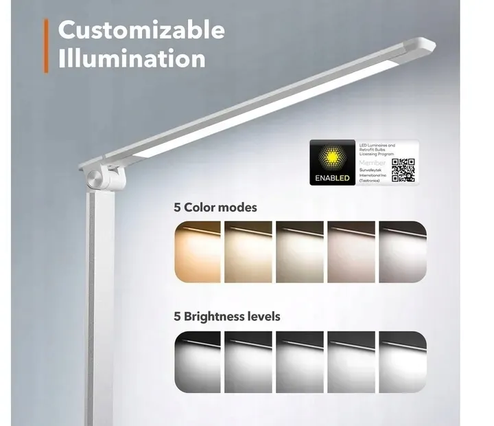 lampka-lampa-biurkowa-nocna-na-biurko-led-usb-dla-ucznia