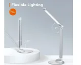 lampka-lampa-biurkowa-nocna-na-biurko-led-usb-dla-ucznia-srednica-szerokosc-klosza-35-5-cm