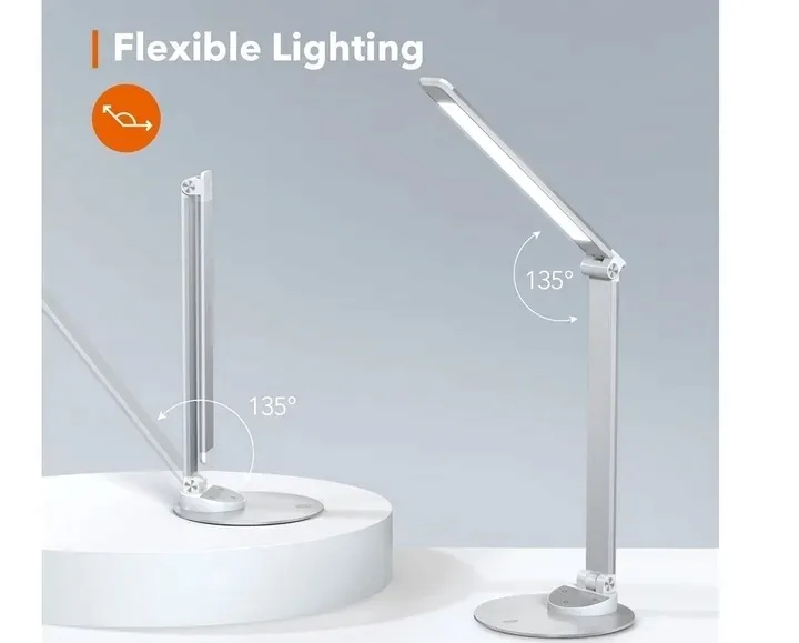 lampka-lampa-biurkowa-nocna-na-biurko-led-usb-dla-ucznia