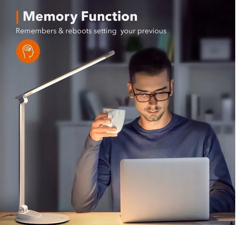 lampka-lampa-biurkowa-nocna-na-biurko-led-usb-dla-ucznia