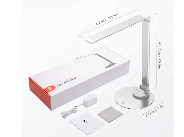 lampka-lampa-biurkowa-nocna-na-biurko-led-usb-dla-ucznia-zasilanie-sieciowe