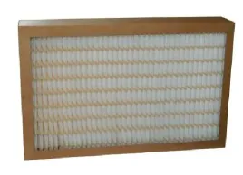 filtr-eu5-do-systemair-save-vsr500-475x230x23-mpl