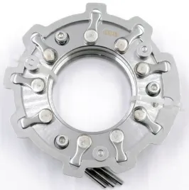 kierownica-spalin-turbo-golf-jetta-passat-polo-1-9-tdi-110-km-afn-454161-3