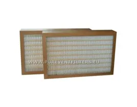 filtr-eu5-do-komfovent-domekt-s-800-f-371x287x46