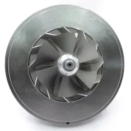 koras-chra-rdzen-volvo-s40-v40-1-9-t4-200-km-49377-06000