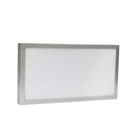 filtr-do-salda-ris-700-p-eko-3-0-445x210x46-filtr-powietrza