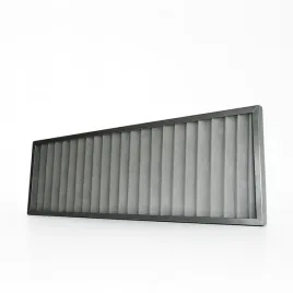 filtr-eu4-do-klimor-mckt03-915x425x50-filtr-powietrza-g4