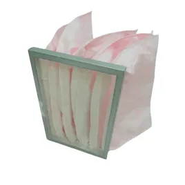filtr-f7-do-systemair-vsr-300-265x386x330-zamiennik-208104-eu7-epm10-75percent
