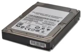 ibm-900gb-10k-6gbps-sas-2-5-g3hs-dysk-twardy-10000-rpm-2-5