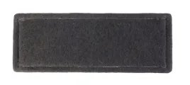 filtr-wanas-350v-350v-2-350h-350h-2-480x190-g4-weglowy-antysmogowy-70percent