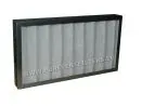filtr-eu4-do-vts-vs10-572x272x50-coarse