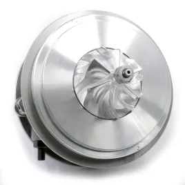 koras-chra-rdzen-audi-skoda-seat-volkswagen-2-0-tdi-163-170-km-53039880207