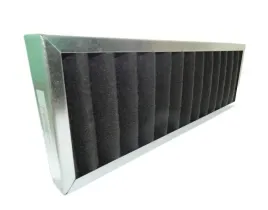 filtr-weglowy-do-rekuparatora-g4-m5-do-vents-vut-350-vb-ec-500x196x40