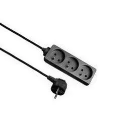 przedluzacz-z-uziemieniem-czarny-3-gniazda-5m-omy-3x1-elgotech-eps-305-2
