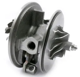 koras-chra-rdzen-seat-alhambra-19l-bvk-115-km-54399880006