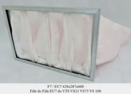 filtr-eu7-do-vts-vs21-vs75-vs-100-428x287x600