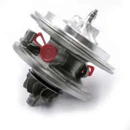 koras-chra-rdzen-audi-a4-a5-a6-q5-seat-exeo-2-0-tdi-120-143-km-53039880190