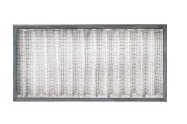 filtr-eu4-do-brink-renovent-hr-small-290x136x25