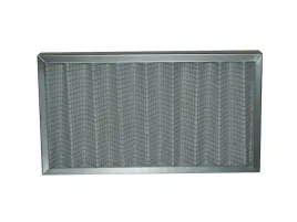 filtr-eu7-bartosz-vena-450x250x50-zamiennik-f7-epm1-70percent-rekuperator