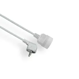 przedluzacz-z-uziemieniem-1-gniazdo-bialy-5m-omy-3x1-elgotech-ps-105