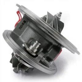 koras-chra-rdzen-mazda-cx-7-6-2-2-d-r2aa-173-km-vj42-vad20041-r2ax13700a