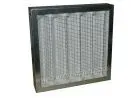 filtr-eu4-do-bartosz-vena-compact-215x215x50