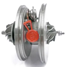 koras-chra-rdzen-fiat-punto-13l-multijet-90km-54359700014-55198317