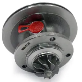 koras-chra-rdzen-renault-megane-15l-k9k-86-km-54359700012-54359700029