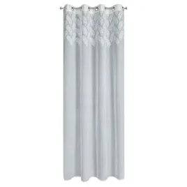 firana-dekoracyjna-140x250-na-przelotkach-stylowa