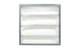 filtr-g4-428-x-428-x-300-mm-do-centrali-vts-vs-30-vts-vs-75-kieszeniowy
